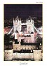 Puente de la Torre - London - United Kingdom - 2003 - Storti Edizioni - Mark Sainhurst - 28 - 0